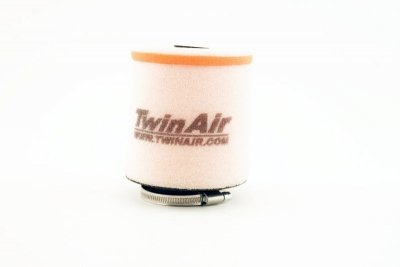 TWIN AIR FILTR POWIETRZA HONDA TRX 250 01-20; TRX 250 EX/X 01-16 (HFF1028)