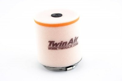 TWIN AIR FILTR POWIETRZA HONDA TRX 420 RANCHER 14-20; 500 RUBICON 05-20; 680 RUBICON 03-21; (HFF1029)