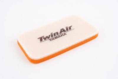 TWIN AIR FILTR POWIETRZA YAMAHA PW 80 91-07