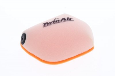 TWIN AIR FILTR POWIETRZA KTM SX/XC 250/300 23'-25 TBI ; SX-F/XC-F 250/350/450 '23-'25; HUSQVARNA TC 125/250 '23-'25; TX 300 '23; FC/FX 350/450 '23-'25; GAS GAS MC/EC/EX 125/250/300 '24-'25; MC-F/EC-F/EX-F '24-'25