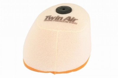 TWIN AIR FILTR POWIETRZA SHERCO SE/SEF-R 250/300/450/500 12-23