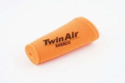 TWIN AIR FILTR POWIETRZA SHERCO TRIAL ST 125/250/300 12-15