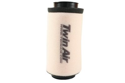 TWIN AIR FILTR POWIETRZA POLARIS SPORTSMANN 450/570 15-20 (OGNIOODPORNY)