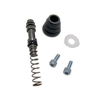 PROX ZESTAW NAPRAWCZY POMPY SPRZĘGŁA HUSQVARNA FC 250/350 19-20 (9,5MM)
