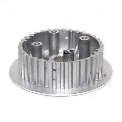 PROX KOSZ SPRZĘGŁOWY WEWNĘTRZNY HONDA CRF 150R 07-20 (OEM:22120-KSE-670)