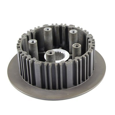 PROX KOSZ SPRZĘGŁOWY WEWNĘTRZNY HONDA CRF 250R 18-21, CRF 250RX 19-21