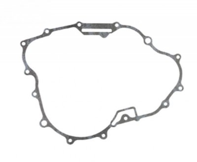 PROX USZCZELKA POKRYWY SPRZĘGŁA YAMAHA YFM 250R RAPTOR 08-13 (OEM: 4D3-15461-00-00) (WEWNĘTRZNA)