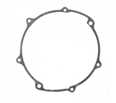 PROX USZCZELKA POKRYWY SPRZĘGŁA YAMAHA WR 400F 00, WR 426F 01-02 (ZEWNĘTRZNA)