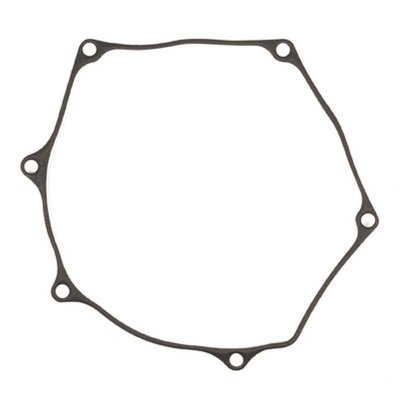 PROX USZCZELKA POKRYWY SPRZĘGŁA (ZEWNĘTRZNA) SUZUKI RMZ 250 07-21