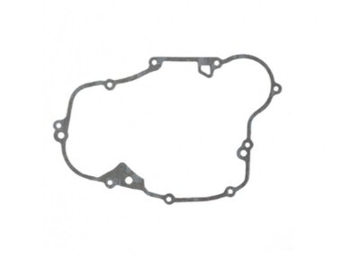 PROX USZCZELKA POKRYWY SPRZĘGŁA KAWASAKI KX 500 89-04 (OEM: 11009-1963)
