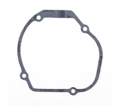PROX USZCZELKA POKRYWY ALTERNATORA HONDA CR 250 02-07 (OEM: 11352-KZ3-L20)