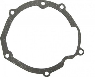 PROX USZCZELKA POKRYWY ALTERNATORA KAWASAKI KLX 250 R / S 06-14, KLX 300 06-14