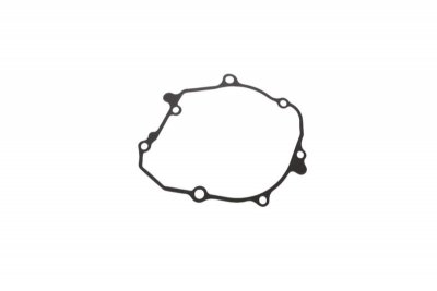 PROX USZCZELKA POKRYWY ALTERNATORA KAWASAKI KX 250 F (KXF250) 21-24, KX 250 X 21-23
