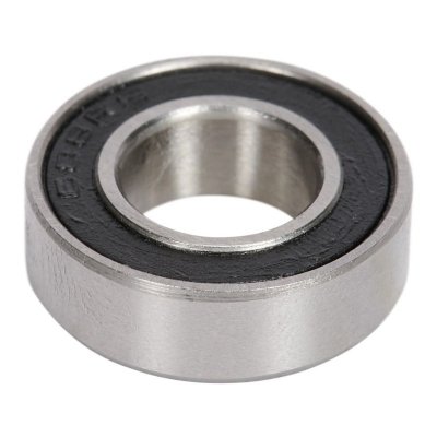 ELVEDES WYPRZEDAŻ ŁOŻYSKO MASZYNOWE 688 2RS (16X8X5MM) 6882RS