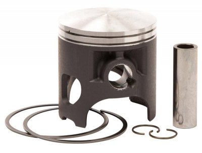 VERTEX TŁOK YAMAHA YFS 200 (YFS200) BLASTER 88-06 (68,00MM) (+2,00)