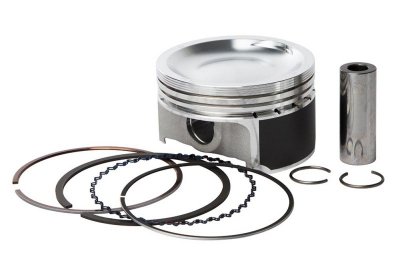 VERTEX TŁOK POLARIS RZR 800 07-10 HC 12,0:1 (PIERŚCIENIE 590380000001 X 1 KPL.)