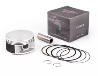 VERTEX TŁOK YAMAHA T-MAX 530 12-19 (67,97MM) (+0,01MM)