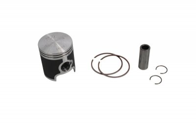 VERTEX TŁOK COBRA CX 50 SR 06-17 (CX50SR) (38,96MM) (PIERŚCIENIE 5301000390010 X 2SZT.)
