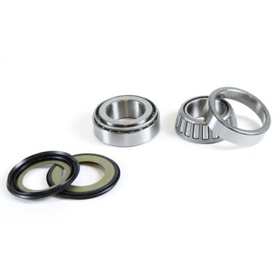 PROX ŁOŻYSKA GŁÓWKI RAMY Z USZCZELNIACZAMI HONDA XL600/650/700V TRANSALP 87-11, XRV750 AFRICA TWIN 90-03 CR 80/85R 87-07,XR 250/