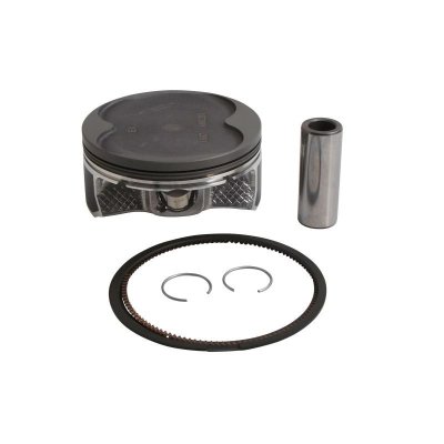 VERTEX TŁOK POLARIS RZR 570 12-20, SPORTSMAN 570 14-23 (99,45MM) (+0,50MM)