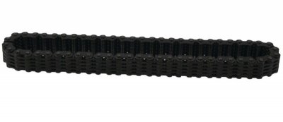 ALL BALLS ŁAŃCUCH BIEGU WSTECZNEGO SKRZYNI BIEGÓW POLARIS RANGER 900 XP HIGH LIFTER 16, RANGER XP 1000 CREW HIGH LIFTER 17, RANG