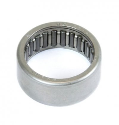 PROX ŁOŻYSKO WAHACZA KAWASAKI 92-93 (22X28X12MM)