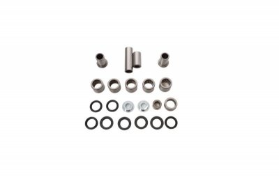 PROX ZESTAW NAPRAWCZY ŁĄCZNIKA (PRZEGUBU) WAHACZA YAMAHA YZ 85 19-24 (27-1193)