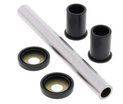 PROX ZESTAW NAPRAWCZY WAHACZA HONDA XL 200R 83-84