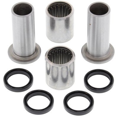 PROX ZESTAW NAPRAWCZY WAHACZA TM EN125/250/300/450/530 05-07 (28-1183)