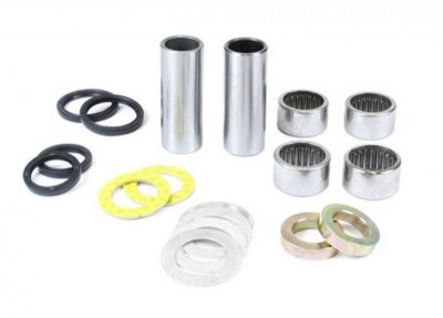 PROX ZESTAW NAPRAWCZY WAHACZA YAMAHA YZF 250 14-17, YZF 450 10-18, WR 250F 15-16, WRF 450 16-18 (28-1202) - uszkodzone opakowani