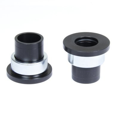 PROX TULEJKI DYSTANSOWE KOŁA TYLNEGO KTM SX/SXF/SX-F 125/200/250300/350/450 03-12, EXC/EXCF/EXC-F 03-22, SX 85 12-22,HUSQVARNA T
