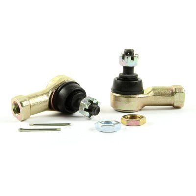 PROX KOŃCÓWKI (GAŁKI) DRĄŻKA KIEROWNICZEGO KAWASAKI KAWASAKI KFX 700 V-FORCE 04-09 (51-1024) - WYCOFANE Z OFERTY