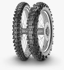 METZELER OPONA 90/90-21 MCE 6 DAYS EXTREME FIM (K) 54M TT M/C M+S PRZÓD DOT 23/2024 (KTM EXC 2016)