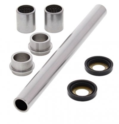 ALL BALLS ZESTAW NAPRAWCZY WAHACZA HONDA TRX 250 R 88-89