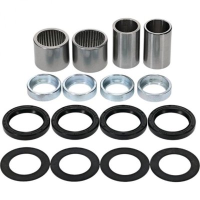 ALL BALLS 2024/09 ZESTAW NAPRAWCZY WAHACZA KTM ADVENTURE 950 03-06, ADVENTURE 990 07-13, SUPER DUKE 990 04-12, SUPER DUKE 990 R 