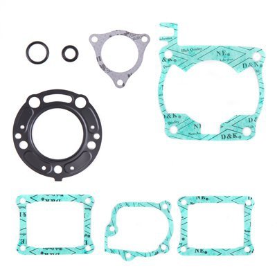 PROX USZCZELKI TOP-END HONDA CR 125 00-02