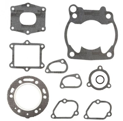 PROX USZCZELKI TOP-END HONDA CR 250 R 88,