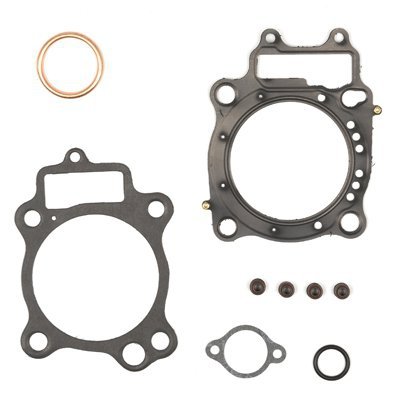 PROX USZCZELKI TOP-END HONDA CRF 250R 04-07, CRF 250X 04-17