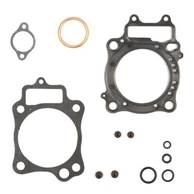 PROX USZCZELKI TOP-END HONDA CRF 250R 10-17
