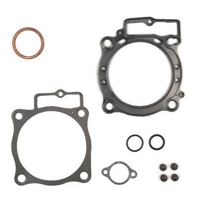 PROX USZCZELKI TOP-END HONDA CRF 450R 09-16