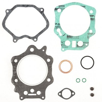 PROX USZCZELKI TOP-END HONDA TRX 450S/ES FOREMAN 98-04