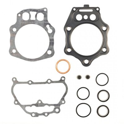 PROX USZCZELKI TOP-END HONDA TRX 500FE/FM 05-11