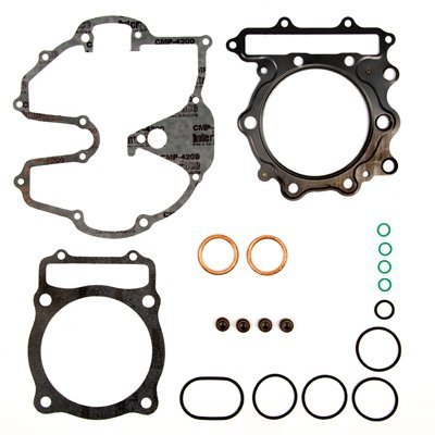 PROX USZCZELKI TOP-END HONDA XR 650 L 93-24, NX 650 DOMINATOR 88-99