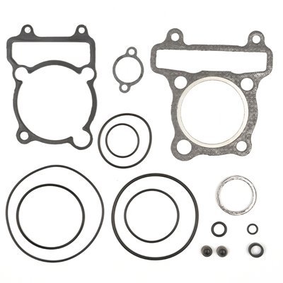 PROX USZCZELKI TOP-END YAMAHA TTR (TT-R) 225 / 230 99-16, XT 225 93-07