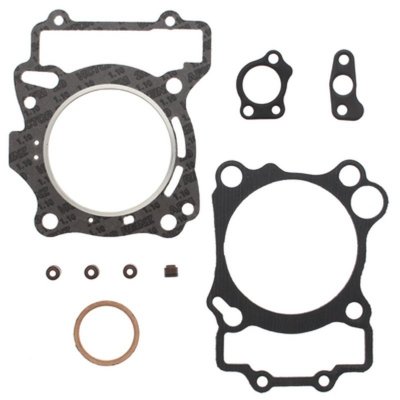 PROX USZCZELKI TOP-END YAMAHA WR 250R 08-17, WR 250X 08-11