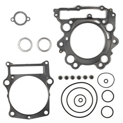 PROX USZCZELKI TOP-END YAMAHA YFM 660F GRIZZLY 02-08