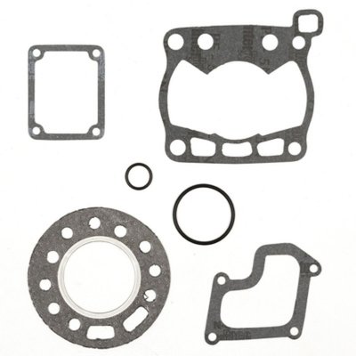 PROX USZCZELKI TOP-END SUZUKI RM 80 90