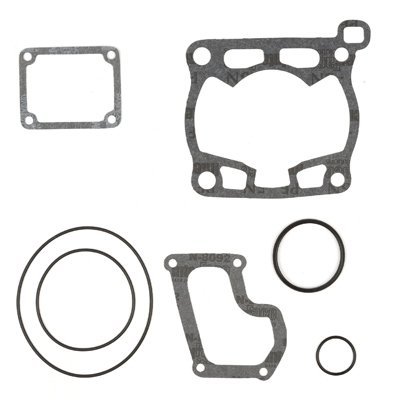 PROX USZCZELKI TOP-END SUZUKI RM 125 90