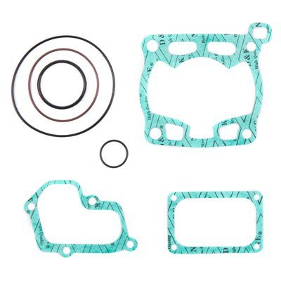 PROX USZCZELKI TOP-END SUZUKI RM 125 98-03
