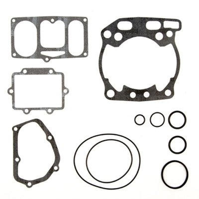 PROX USZCZELKI TOP-END SUZUKI RM 250 96-98